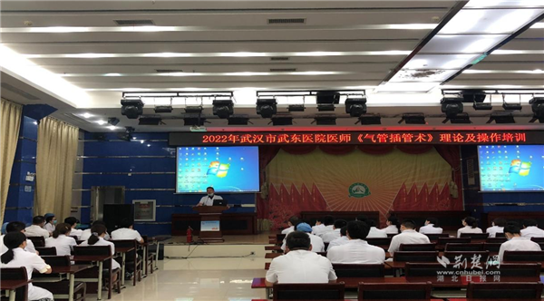 插管技术新突破，第210期动态图解析与临床应用探讨插管动态2560
