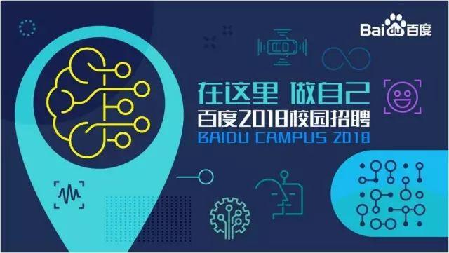 探索新澳姿料大全2043，解锁未来材料科学的钥匙新澳姿料大全正版五行王2024