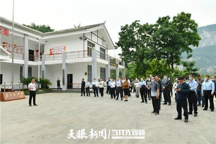 探索42198金牛网论坛，数字背后的网络交流与投资智慧42198金牛网论坛的登录方式