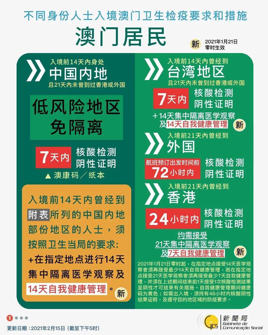 揭秘香港6合12生肖表，开奖结果查询一览表的奥秘与乐趣香港6合和彩生肖数字开奖