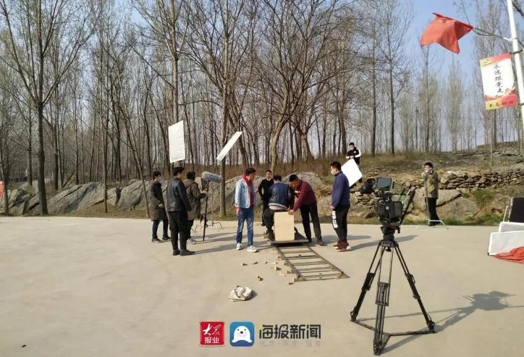 09期马会通知开奖日，揭秘彩票背后的故事与期待009期马会什么时间开