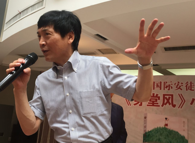 探秘香港太阳报，都市文化与新闻自由的交汇点香港太阳报电子版