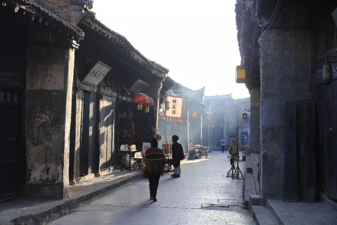 火凤凰高手论坛，网络时代的智慧碰撞与成长之旅火凤凰高手论坛最新版本更新内容