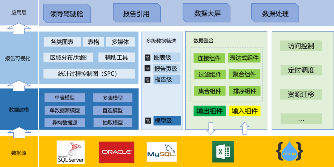 香港六合彩开奖结果查询与最新规则解析香港6合开奖号码