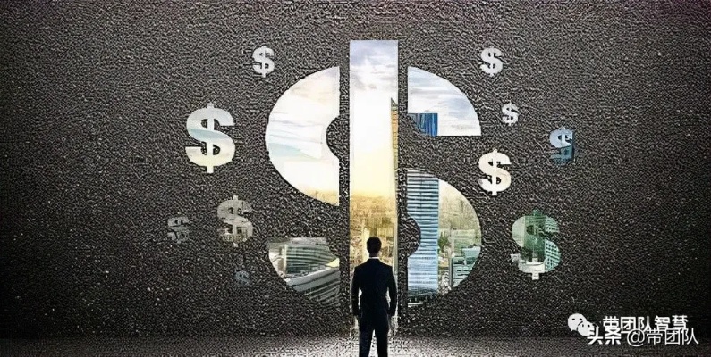 创富心水，解锁财富之门的智慧与策略创富心水高手