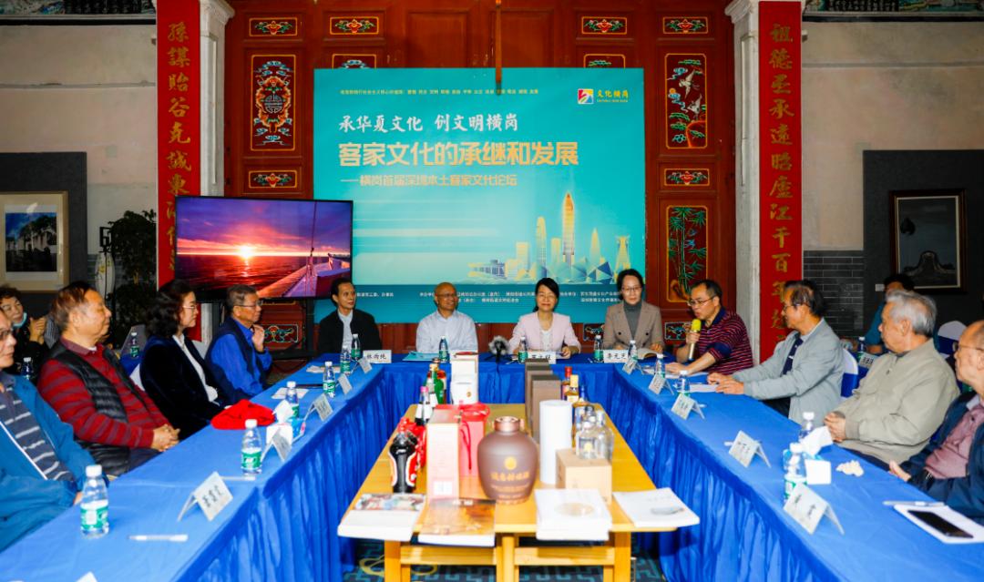 探秘黄大仙论坛，网络社区的信仰与交流新澳门彩黄大仙论坛
