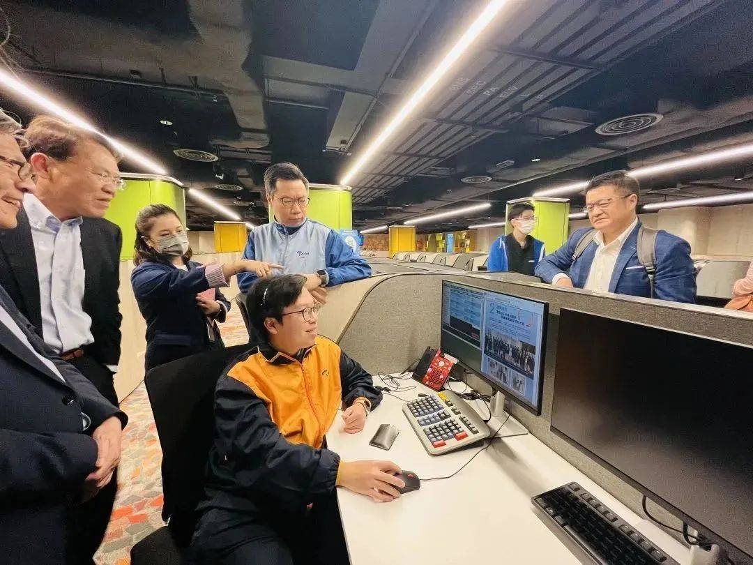免费资料，香港赛马会最准的资讯指南香港赛马会资料wap