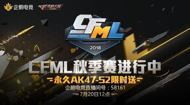 探索六宝典开奖现场直播的神秘魅力，85423次见证六宝典开奖直播视频直播