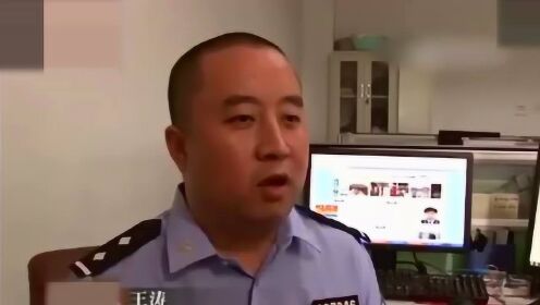 局长的副厅陷阱，一场30万到三百万的骗术局长为谋求副厅被骗300万元是哪一集