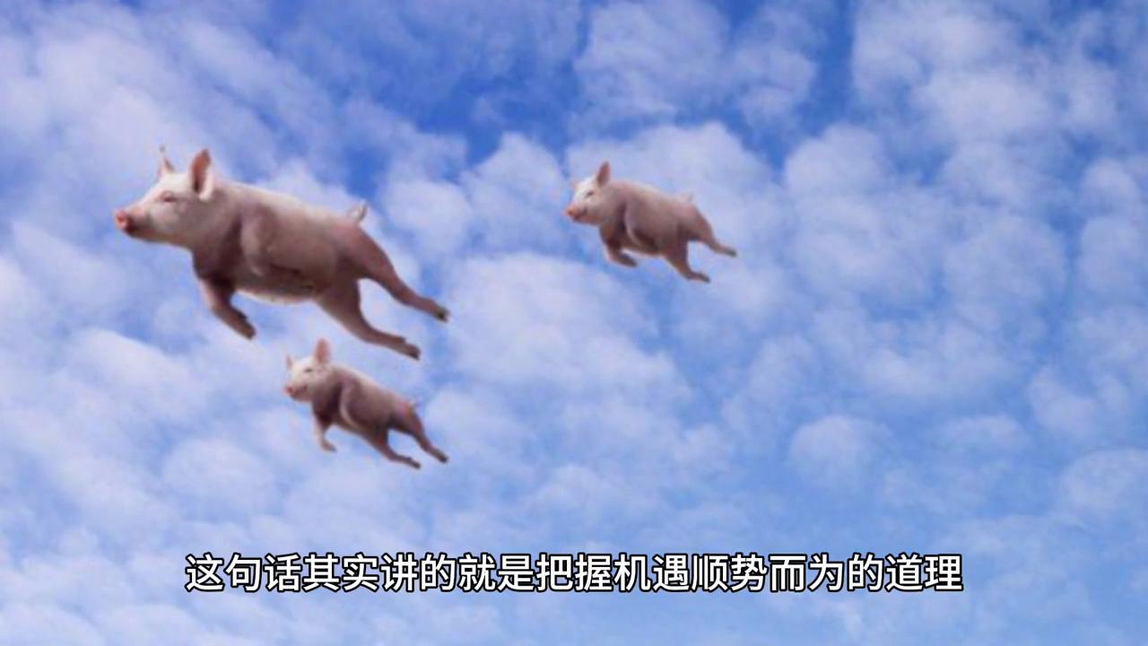 科技与传统碰撞