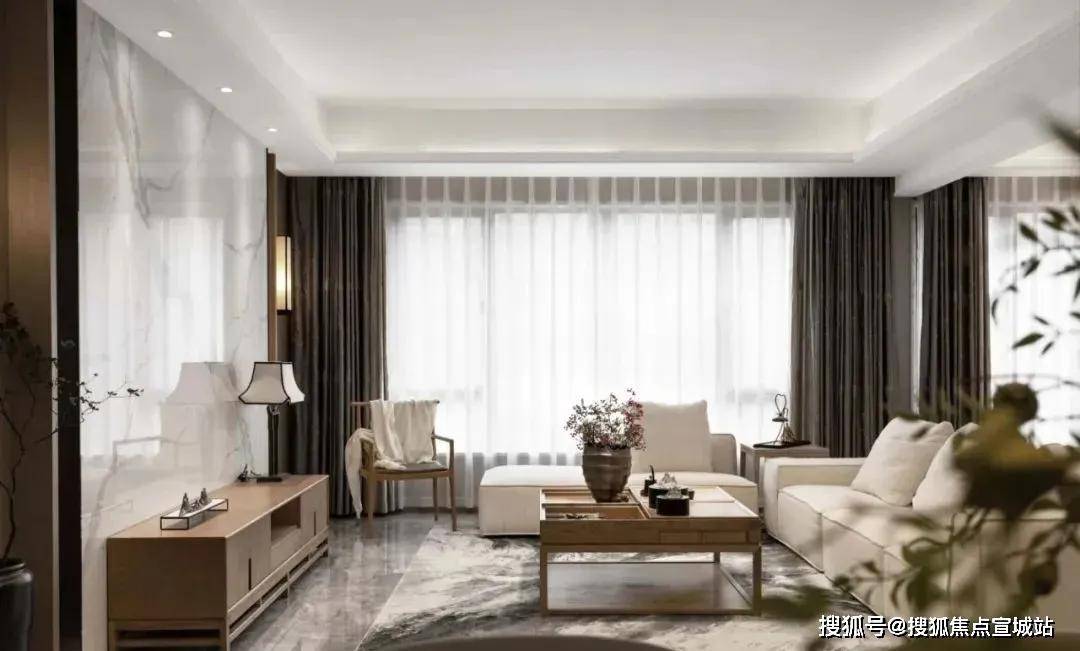 澳门2035未来趋势