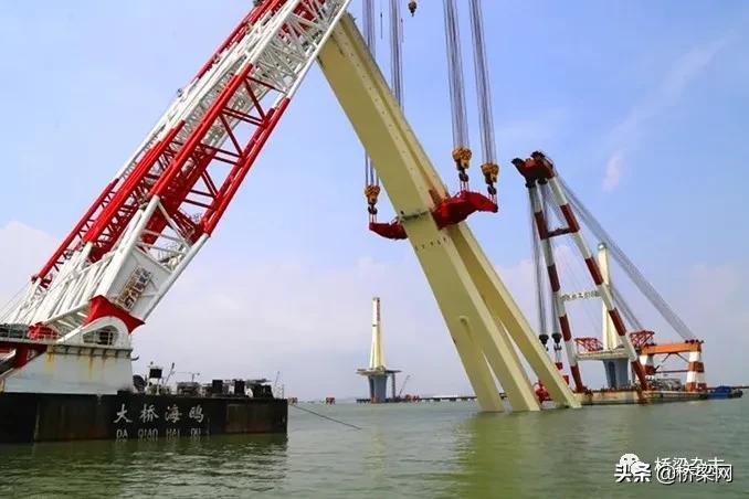 探索四柱预测图，古老智慧与现代生活的桥梁四柱预测图片
