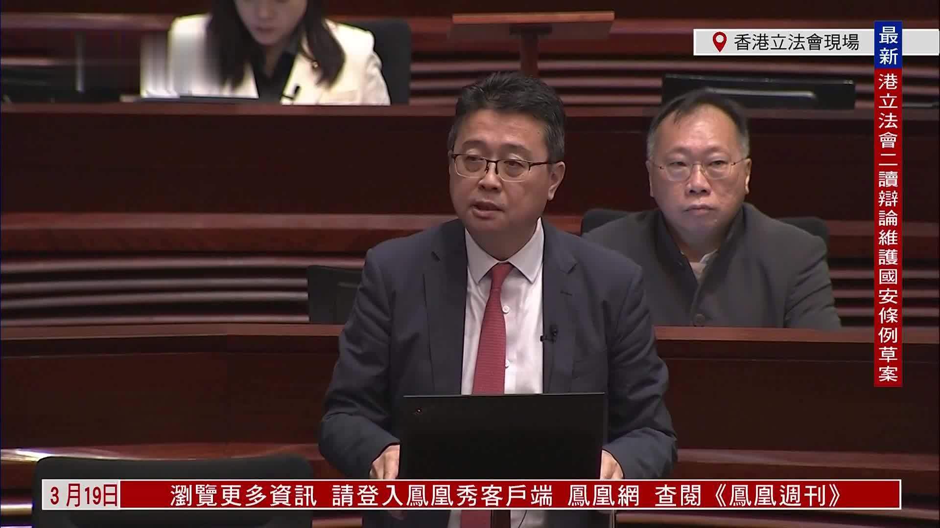 2018年香港开奖记录，历史时刻的见证与回顾2018香港开奖历史号码
