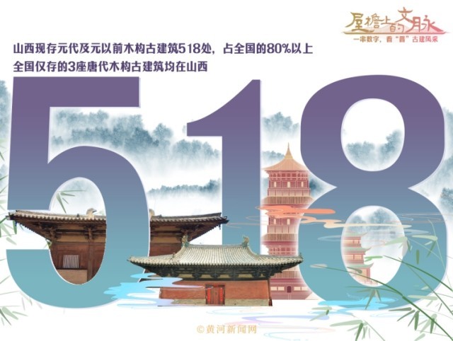 2018年香港开奖记录