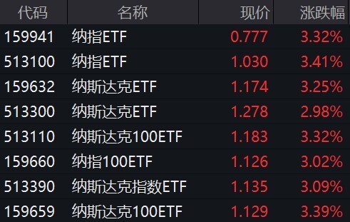 澳门今晚一肖码103%准管家娶澳门今晚一肖码100准管家娶多愁