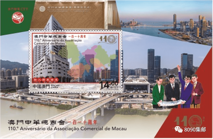 香港6合宝典彩图2019年与预测的对比分析2020香港6合宝典新版本