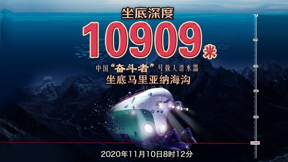 探索2046,免费香港图库资料大全的深度解析2024香港图库免费资料大全看,广西草头诗
