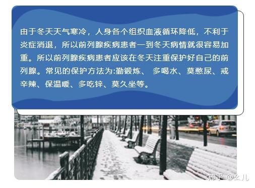 2036年澳门资料免费公开，诚信与安全的双重保障2023年澳门正版资料免费公开官方版