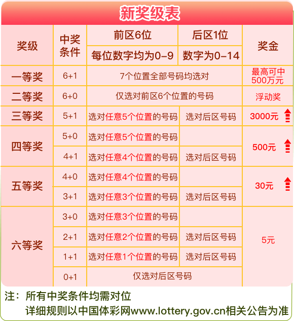 澳门彩今晚开奖结果现场，揭秘幸运时刻的背后澳门彩今晚开奖结果现场图片