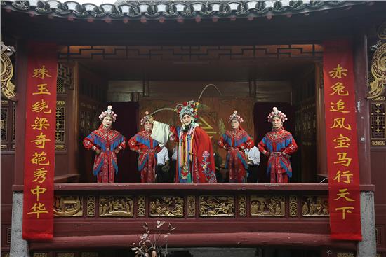 澳门黄大仙信仰的神秘面纱，全面揭秘与文化探访澳门黄大仙精选论坛资料大全