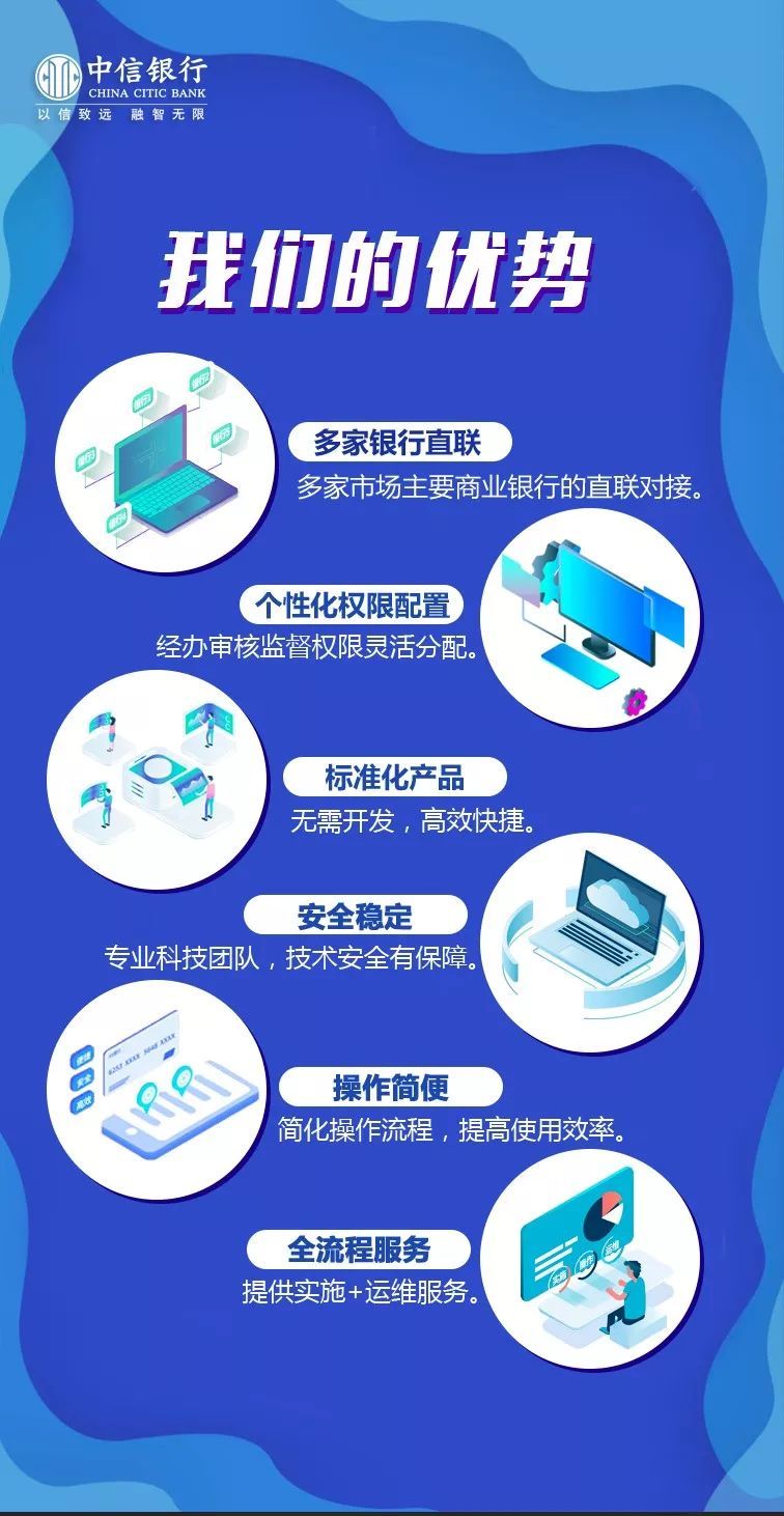 2036年，探索正版管家婆的最新版本—高效、安全与智能并进的财务管理新纪元2023年正版管家婆最新版本免费