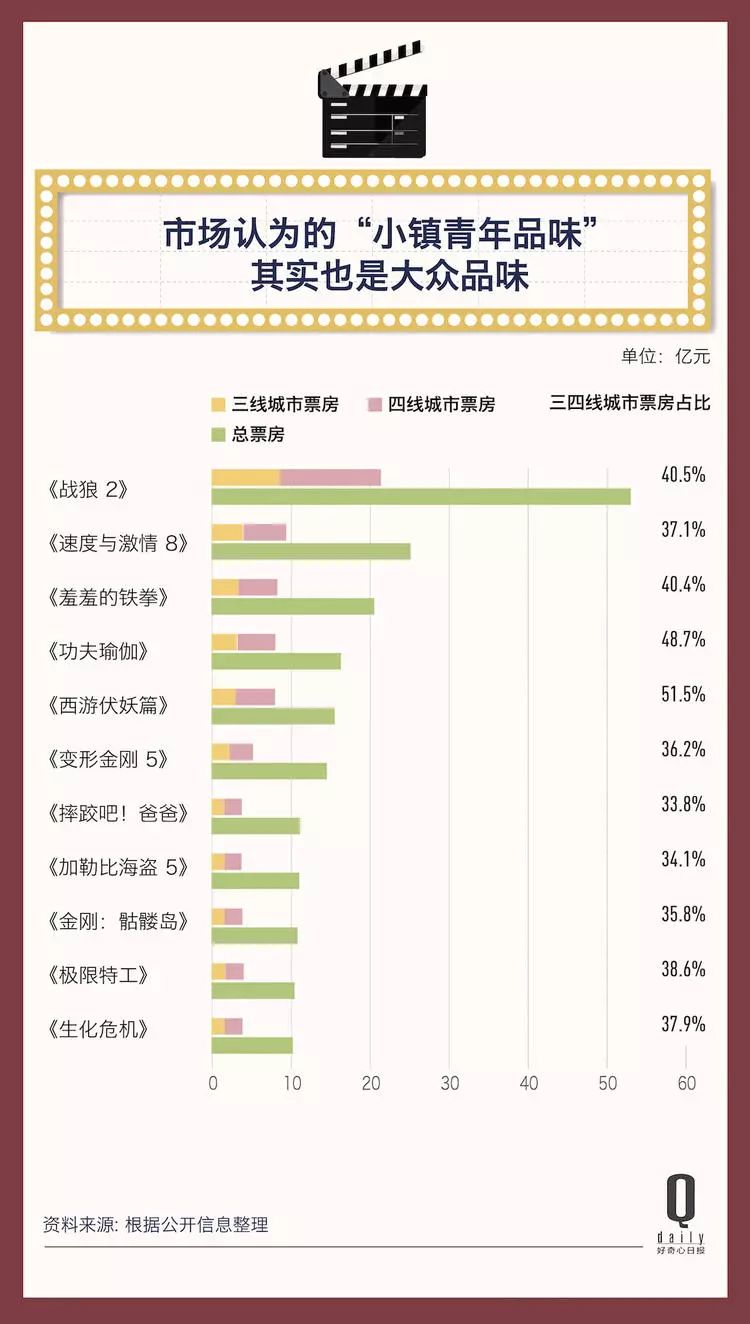 2036年香港历史开奖号码记录，透视数字背后的文化与经济2023香港历史开奖号码记录v