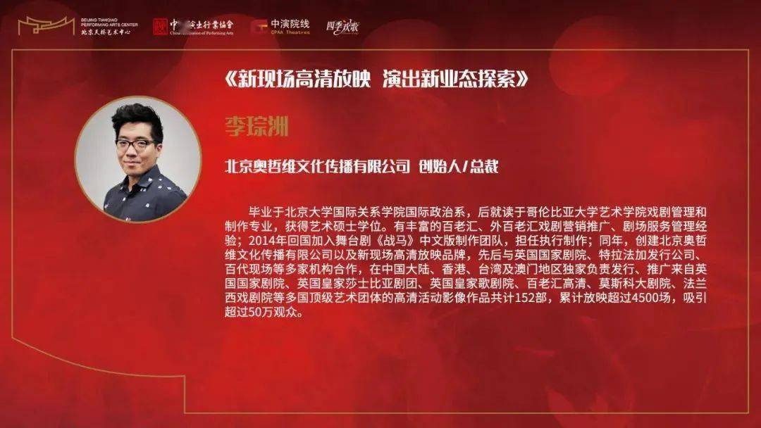 探索二四六天好彩(94.cc)免费资料大全的奥秘二四六天好彩(944cc)免费资料大全下载