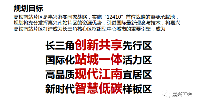 )揭秘彩票世界的神秘面纱,体验中期的期待之旅。1289个字(含标点符号和空格的字符数计算在内)strong>引言部分 开篇引入话题白小姐一码中期期开奖结果查询4399