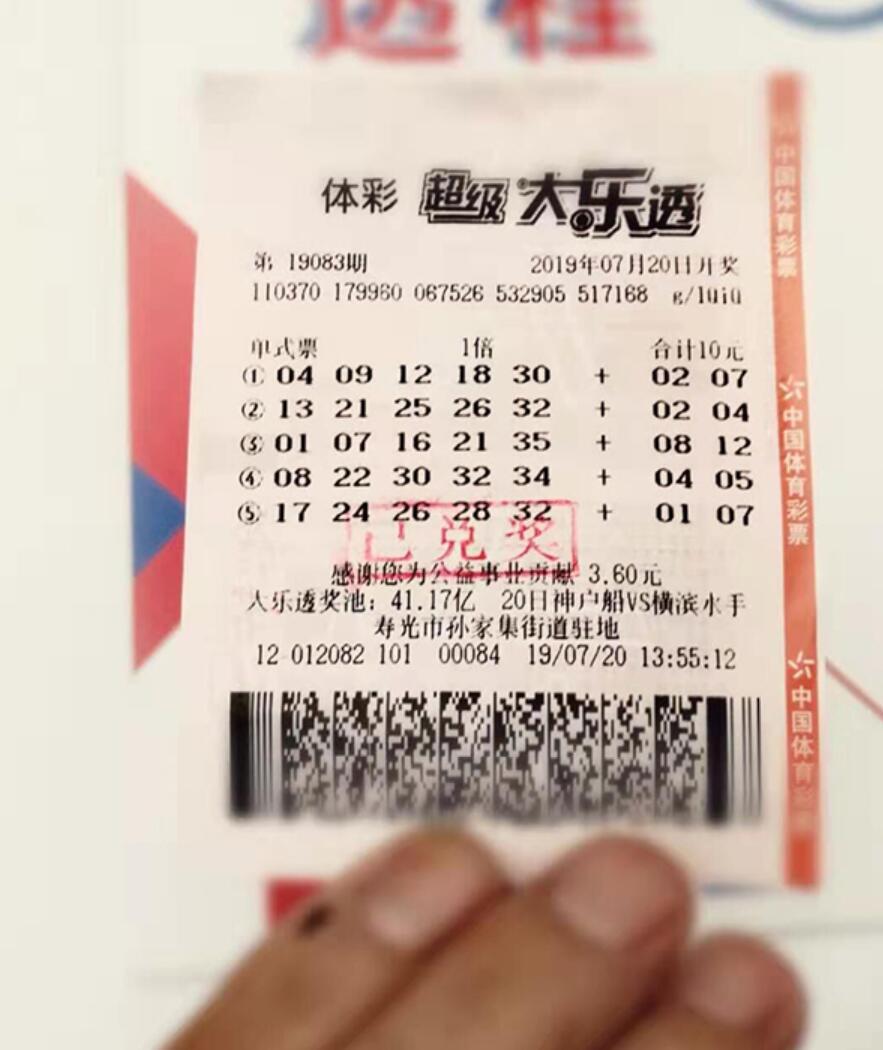 产品研发 第13页