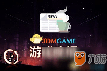 今晚3D开奖号码的神秘面纱今天晚上3d开奖号码是什么号码2021270期
