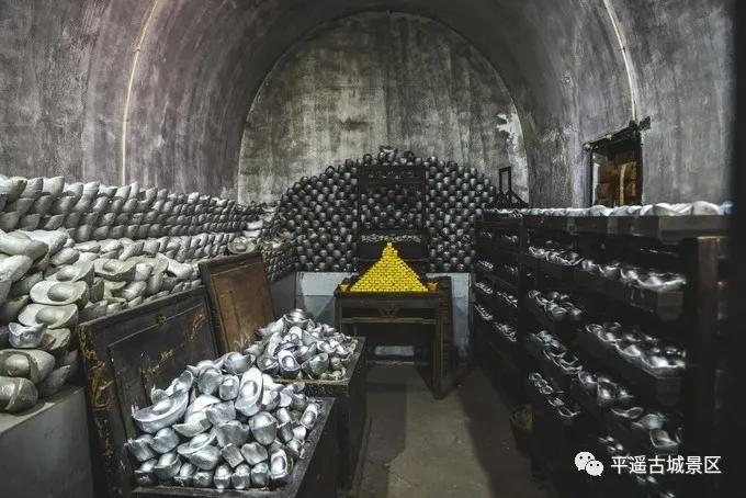 探索新奥特开奖的奥秘,揭秘最新结果与历史记录新奥特开奖结果及历史记录查询