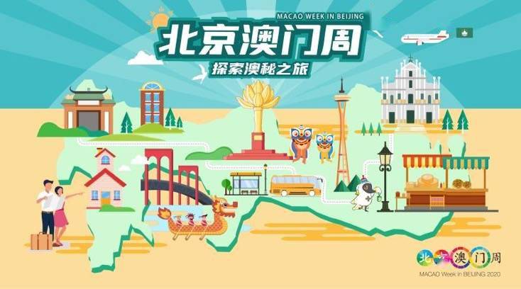 打开澳门网址资料站,探索澳门的多元魅力与文化深度打开澳门网址资料站金牛版