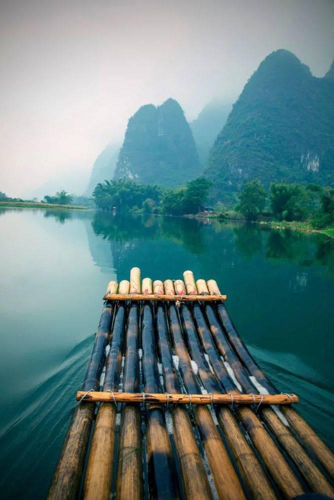 在浩瀚无垠的网络海洋中,有一个独特的存在—