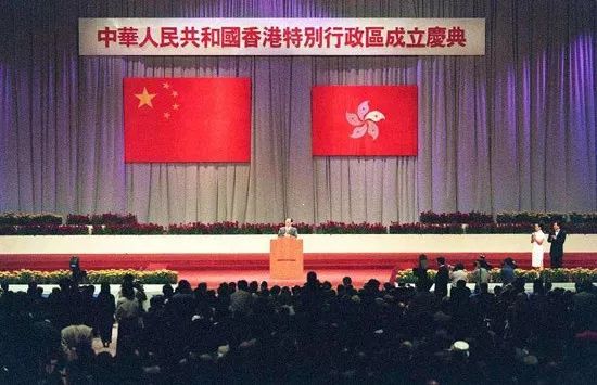 澳门资料大全2034，探索东方之珠的多元魅力澳门资料大全免费2023年最新版使用方法