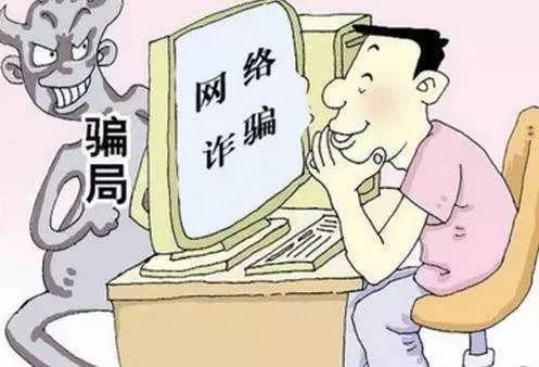 探索香港六合彩开奖现场直播,下载与体验的深度剖析香港开马开奖现场直播520833