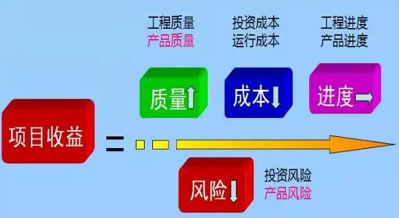 管家婆正版四不像图,解锁企业管理的神秘钥匙管家婆正版四不像图2期
