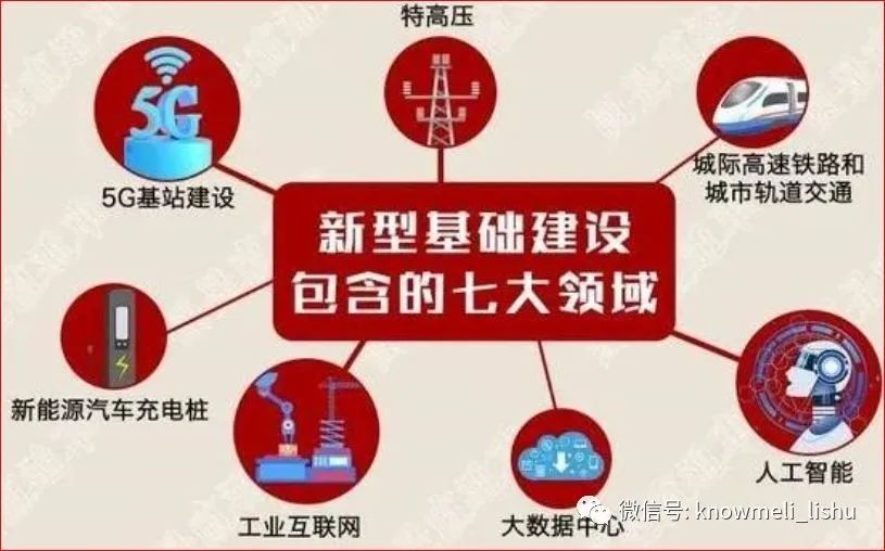 246天天好彩—探索5307cc的数字魅力与人生智慧