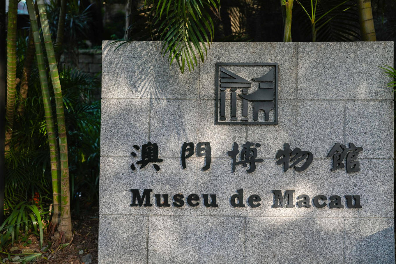 澳门新历史开奖记录，探寻背后的故事与变迁新澳门历史开奖记录查询表