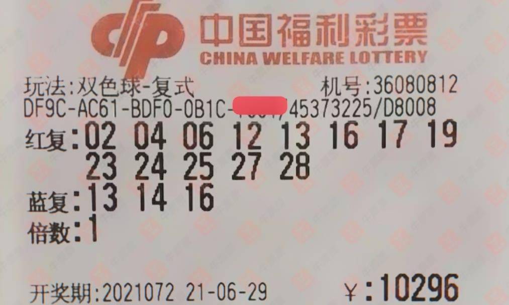 探秘白小姐一码中期期开奖结果,理性与娱乐的交织白小姐一码中期期开奖结果查询4399