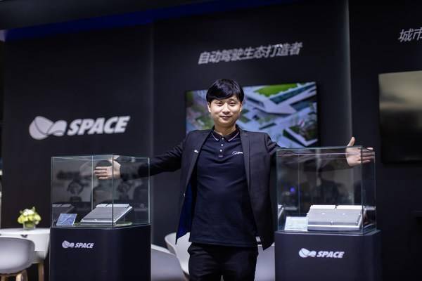澳门码今期开奖结果,揭秘背后的故事与影响澳门码今期开奖结果查询澳门30期开奖号