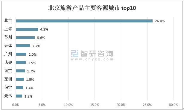 探索澳门免费资料大全，解锁城市魅力与文化深度打开澳门免费资料大全最新版本