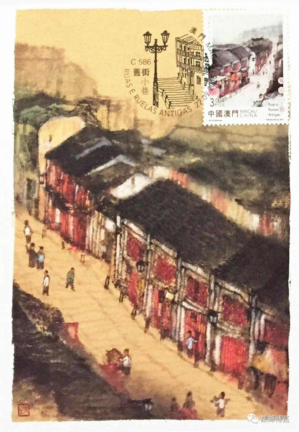 澳门新貌，探索最新最快的资讯与动态新澳门天天免费精准大全2025