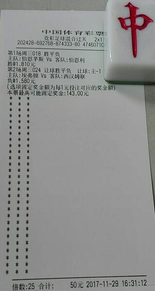 澳彩开奖查询，揭秘澳门彩票的魅力与风险49629澳彩开奖查询三期必中