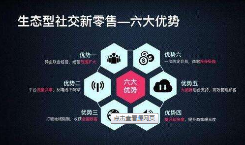 487.com,重塑数字时代下的社交新体验铁算算盘4887开奖资料