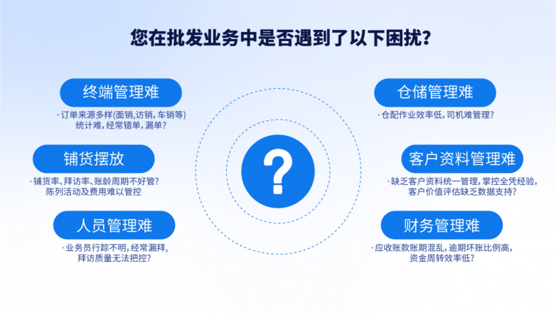 2019年管家婆全年免费资料,助力中小企业高效运营的秘密武器