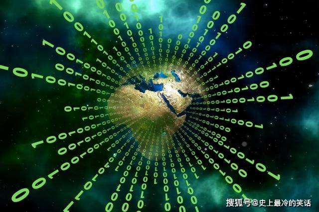 探索数字背后的奥秘,揭秘www.2935018674com的神秘之旅