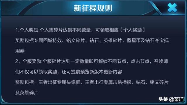 解锁新门—内部资料精准大全的深度探索新门内部资料精准大全免费下载