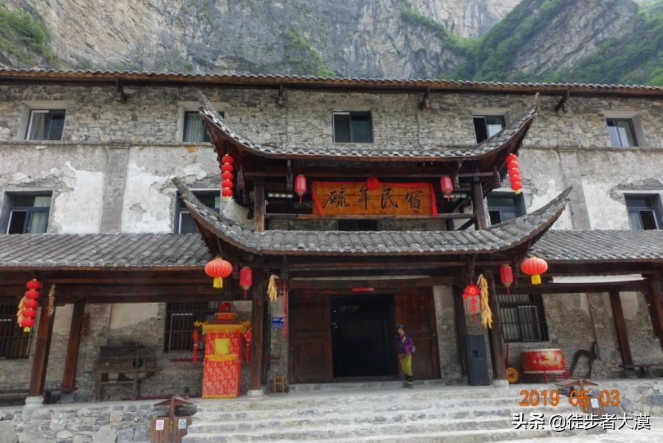 澳门新貌,探寻最精准的龙门之旅新澳门最精准正最精准龙门客栈免费