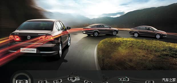 2046新澳门正版免费资本车,重塑未来出行的创新之选新奥2025资料大全最新版本