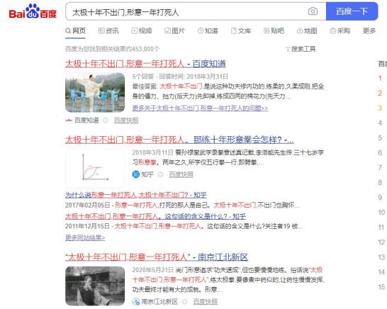 免费获取二四六(946CC)资料,解锁学习与娱乐的无限可能二四六(944cc)资料免费优点
